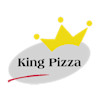 King Pizza More