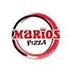 Mario's Pizza