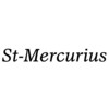 St-mercurius