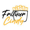 Frituur Cindy
