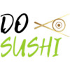 Do Sushi.