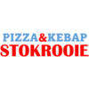 Pizza Kebap Stokrooie
