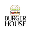 Burger House