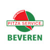 Pitza Service Beveren