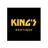Kings Boutique