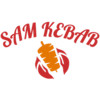 Sam Kebab