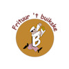 Frituur 't Buikske