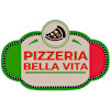 Pizzeria Bella Vita