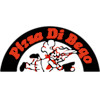 Pizza Di Beqo