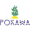 Pokawa