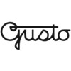 Gusto! Gistel