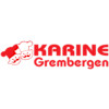 Karine Grembergen