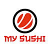 My Sushi
