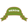 Merdin 2