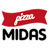 Pizza Midas