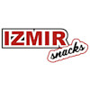 Izmir Snacks
