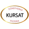 Döner Kebap Kursat