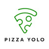 Pizza Yolo
