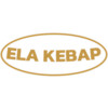 Ela Kebap