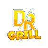 Dr Grill