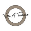 Tutti A Tavola