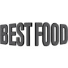 Best Food