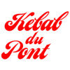 Kebab Du Pont