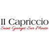 Il Capriccio