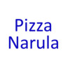 Pizza Narula