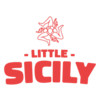 Little Sicily