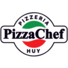 Pizzachef