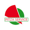 Pitza Service Temse