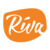Pizza Riva