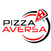 Pizza Aversa