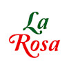La Rosa Broechem