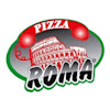 Pizza Roma Tienen
