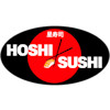 Hoshi Sushi