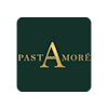 Pastamoré