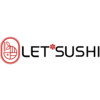 Let'sushi