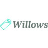Willows