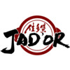 Jad'or