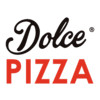 Dolce Pizza