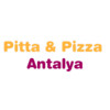 Pitta Pizza Antalya