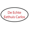 De Echte Eethuis Carlos