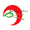 Sushi King Zandhoven