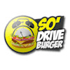 So Drive Burger Menen