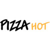 Pizza Hot