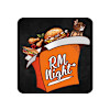 Rm Night