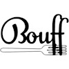 Pasta Bouff