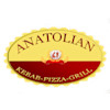 Anatolian Kebap